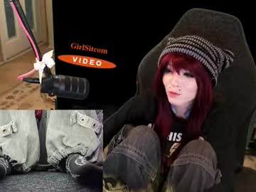 archancel's chat room