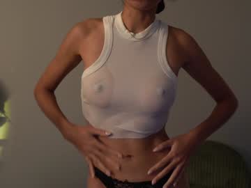 littlemiss_kira's chat room