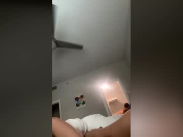 daddieslittlegoodgirl's chat room