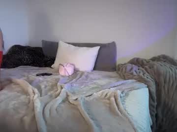 avaowenss's chat room