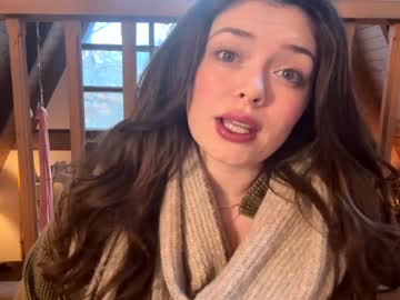 emersoncane's chat room