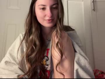 fantasyella's chat room