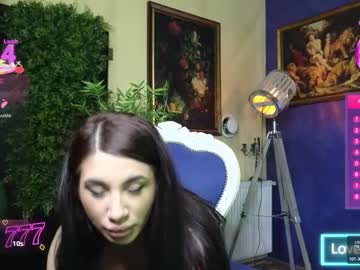 nicollepalmer's chat room