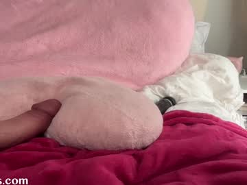 saraloverays's chat room