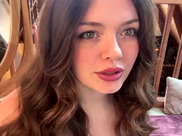 emersoncane's chat room