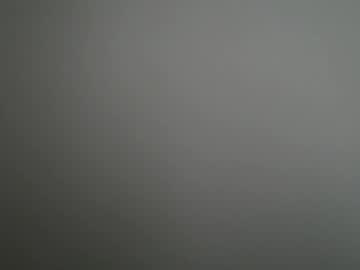 ella_ella_ella_ay's chat room