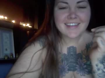 darkstardaisy's chat room