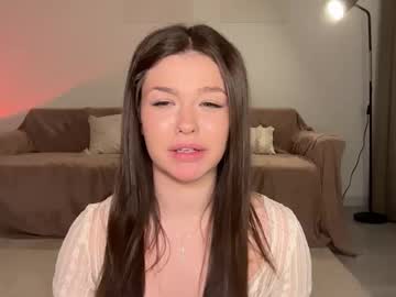 onlybloomm's chat room