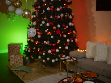 newchloe18's chat room