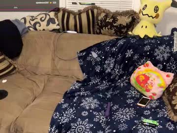 manicpixiedreamfrog's chat room