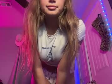 brielledaviss's chat room