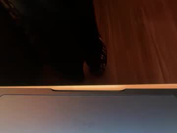 clairewalkerr's chat room