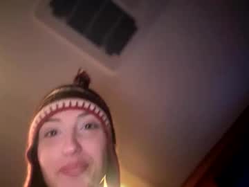 starving4cock's chat room