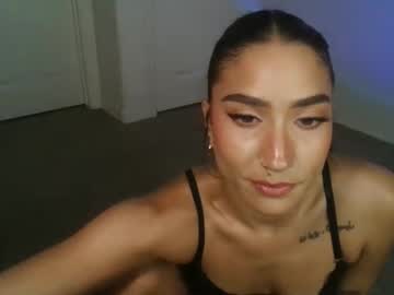 luvvvxliv's chat room