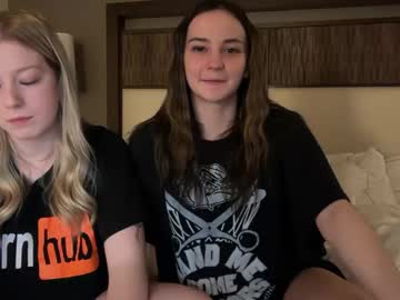 lexiiismith's chat room