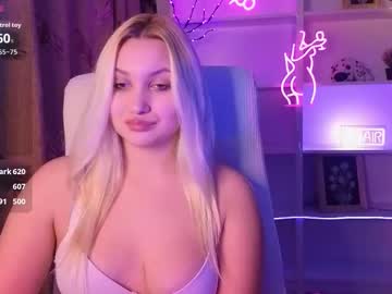 janemiss's chat room