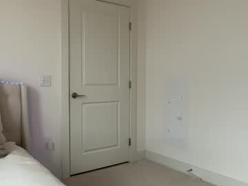 willoww888's chat room