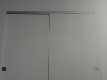 elenahere4u's chat room