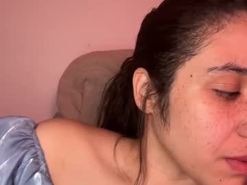 kissandcurrency's chat room