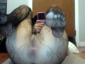 kaylaelizabeth97's chat room