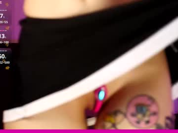 coolteacher's chat room