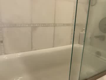 kenziesmithh's chat room