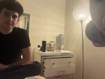 cameron62005's chat room