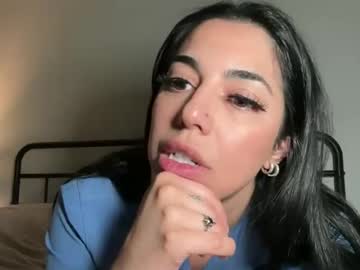 luxcher22's chat room