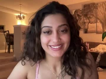 nalanistorme's chat room