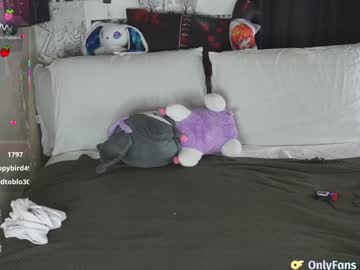 yogendub's chat room