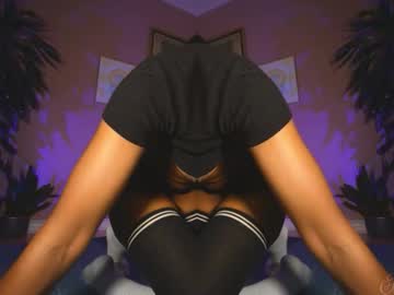 jada_valentine's chat room