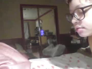 jojosbizarrelyf's chat room