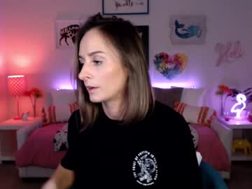 holihurricane's chat room