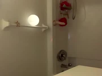 intothewoodswego's chat room