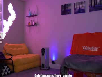 fiery_redhead's chat room