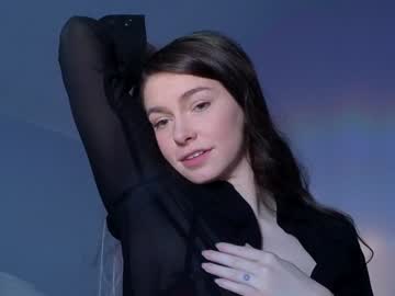 chroniclove's chat room