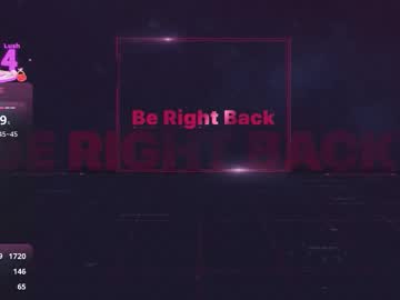 keelygar22's chat room