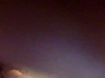 gem6969_'s chat room