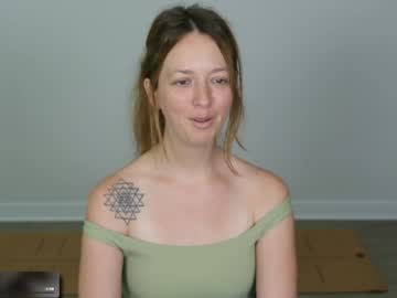 maevivant's chat room