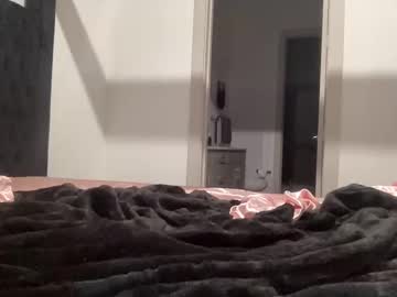 paisleyluvv's chat room