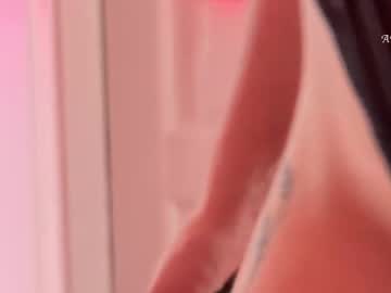 moonelly's chat room