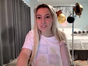 kaliii_jones's chat room