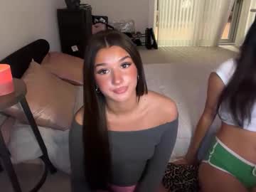 alexajefferies's chat room