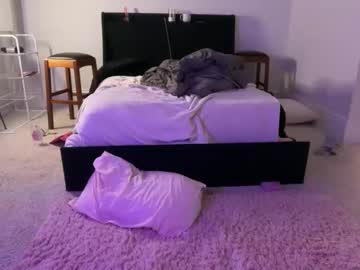 kateharperr's chat room