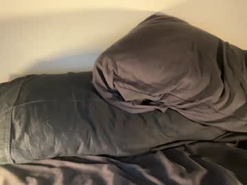 bonnettbonett's chat room