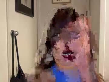 oohhellothere's chat room