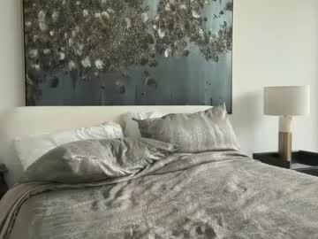 jessicaparkerrr's chat room