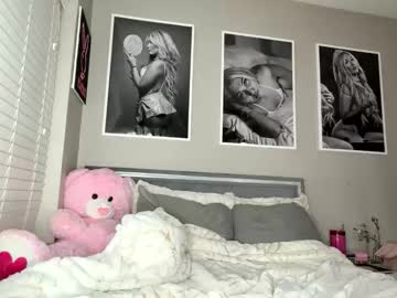 joselinehickss's chat room