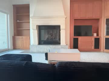 kateharperr's chat room