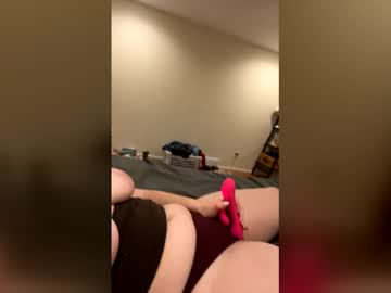 corals_house's chat room